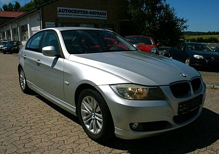 BMW 320 i Lim. "Tüv und Au sowie Service neu"