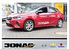 Opel Corsa Elegance 1.2 180°R-Kamera Sitzheizung Lenk