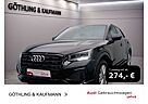 Audi Q2 35 TDI Advanced S tro*LED*Virtual*Navi+*Kamer