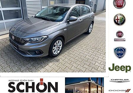 Fiat Tipo Easy 1.6 MultiJet