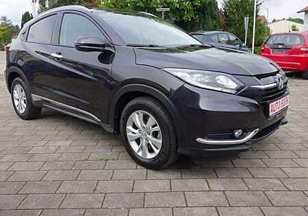 Honda HR-V Elegance