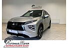 Mitsubishi Eclipse Cross 2.4 MIVEC Top PHEV 4WD+Fahrassistenz-Systeme+Pano