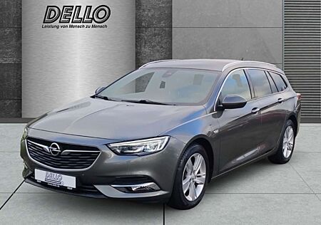 Opel Insignia Sports Tourer INNOVATION Automatik Allwetterreifen