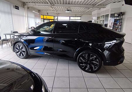 Renault Rafale E-TECH Full Hybrid 200 Esprit Alpine