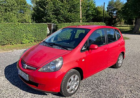Honda Jazz 1.2 Cool