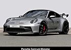 Porsche 992 911 GT3 Liftsystem-VA LED PDLS Clubsportpaket
