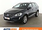 Volvo XC 60 XC60 2.0 T6 Summum AWD Aut.*NAVI*TEMPO*PDC*