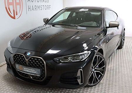 BMW Others M440 4Coupe i xDrive M-Paket Navi