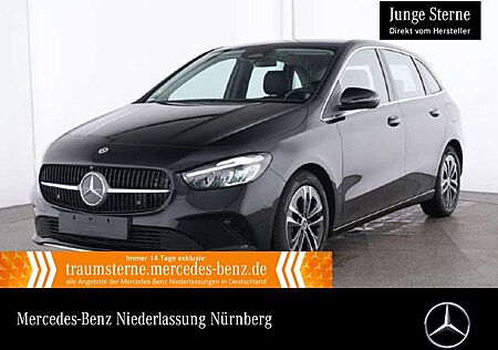 Mercedes-Benz B 180 PROGRESSIVE+LED+KAMERA+7G