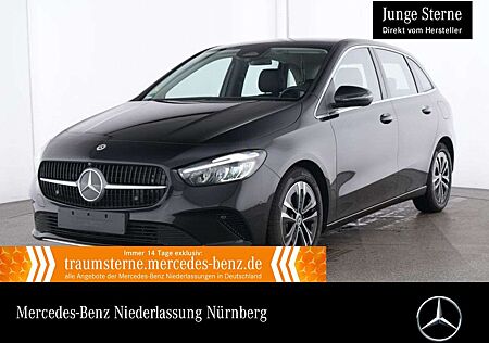 Mercedes-Benz B 180 PROGRESSIVE+LED+KAMERA+7G