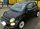 Fiat 500 1.2 8V Lounge