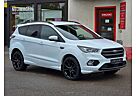 Ford Kuga 2.0TDCi ST-Line/NAVI/4x4/KAMERA/TÜV NEU