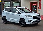 Ford Kuga 2.0TDCi ST-Line/NAVI/4x4/KAMERA/TÜV NEU