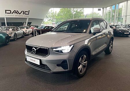 Volvo XC 40 XC40 Core 2WD *1. Hand *MwSt.