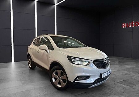 Opel Mokka X 120 Jahre/Bi-LED/Kamera/Sitzhzg/Komfort-