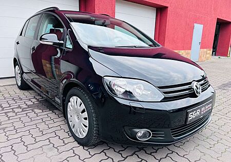 VW Golf Volkswagen Plus VI Comfortline