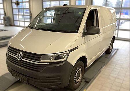 VW Volkswagen Others LED Navi AHK