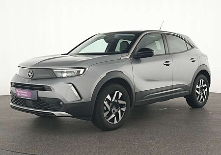 Opel Mokka Elegance LED|Technologie-Paket Park & Go