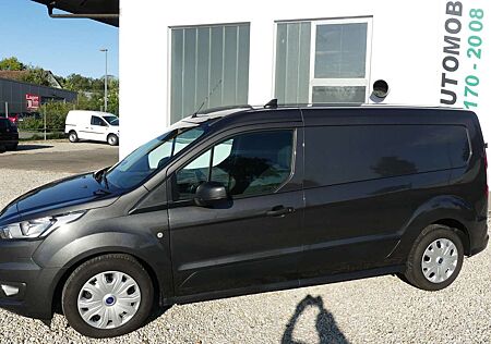 Ford Transit Connect 240 L2 Trend