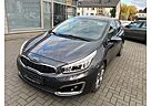 Kia Cee'd Ceed / /Kamera/Totwinkel/Keyles-Go