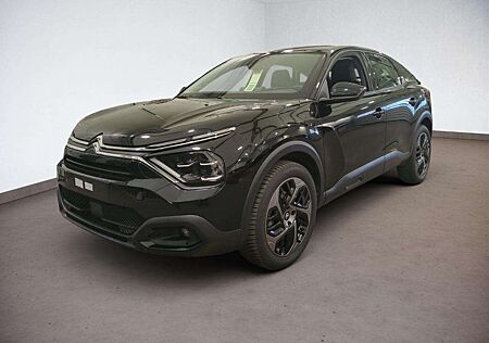 Citroën C4 Citroen MAX PureTech 130 1.2