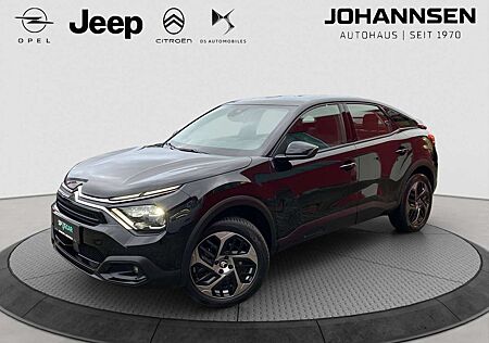 Citroën C4 Citroen MAX PureTech 130 1.2