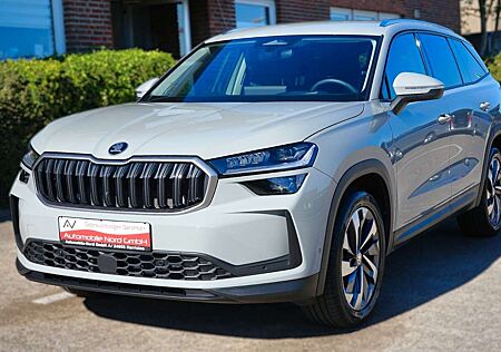 Skoda Kodiaq 2.0 TDI Sport*Head Up*7 Sitzer*Garantie