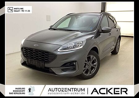 Ford Kuga 2.5 Duratec PHEV ST-Line X AT. AHK -41%*