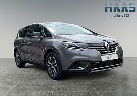 Renault Espace V Intens NAVI*PANO*ASSIST*LED*KEYLESS*CAM