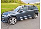 Seat Ateca 1.5 TSI ACT OPF FR