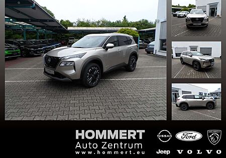 Nissan X-Trail 1.5 VC-T e-Power e-4orce N-Connecta 19''