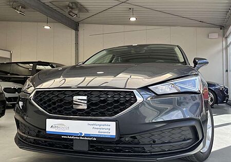 Seat Leon Style DSG *LED *ACC *PDC *Winter.