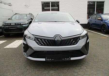 Renault Clio Esprit Alpine E-Tech Full Hybrid