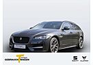 Jaguar XF Sportbrake AWD R-SPORT NAVI KAMERA