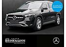Mercedes-Benz GLA 200 Progressive/AHK/Multibeam/360°/Distronic