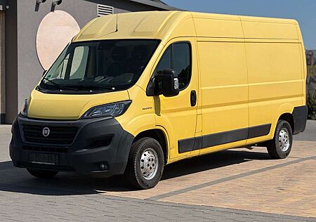Fiat Ducato L4H2 RS - 4035mm