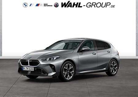 BMW 120 M Sport Panorama Adapt LED Premium SHZ PDC