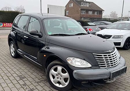 Chrysler PT Cruiser Classic 2.0 | KLIMA | ELEKTR. FENSTER