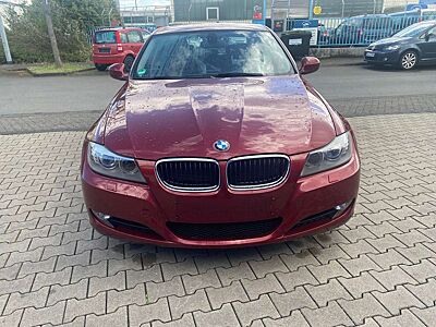 BMW 318 318i