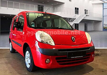 Renault Kangoo Happy Family Expression 1 Hand