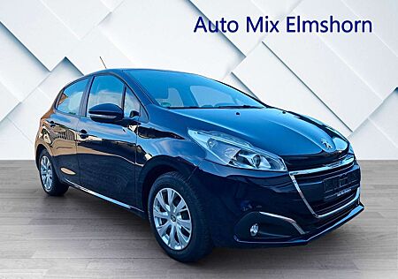 Peugeot 208 Active Klima Tüv 11/2026