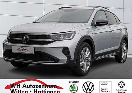 VW Taigo Volkswagen 1.5 TSI DSG Goal NAVI AHK REARVIEW GJ-REIFEN KE...