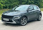 Hyundai Kona 1.6 GDI Hybrid Trend *8-fach*Navi*ACC*LED*