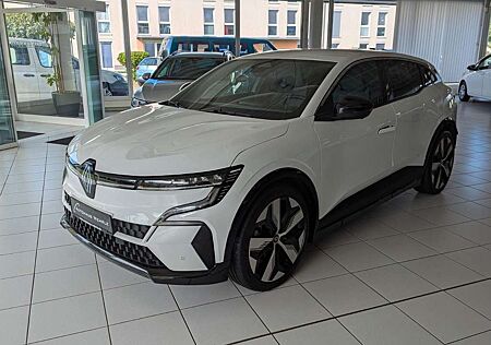 Renault Megane E-Tech Electric Techno*ACC*LED*360°-Kam*