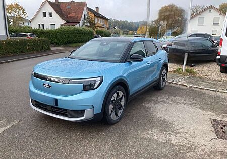 Ford Explorer Premium 77KWh Pano, AHK,HUD: NP UVP 56000€