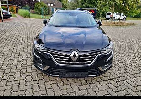 Renault Talisman Grandtour ENERGY TCe 150 EDC INTENS