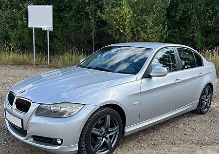 BMW 318i 318