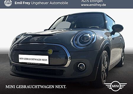 Mini Cooper SE Trim S *NAVI*