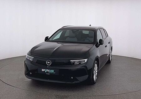 Opel Astra ST Elegance 1.5 D AT*LED*Navi*RFK*PDC*SHZ