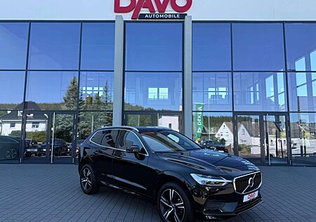 Volvo XC 60 XC60 Momentum Pro 2WD/R-Kamera